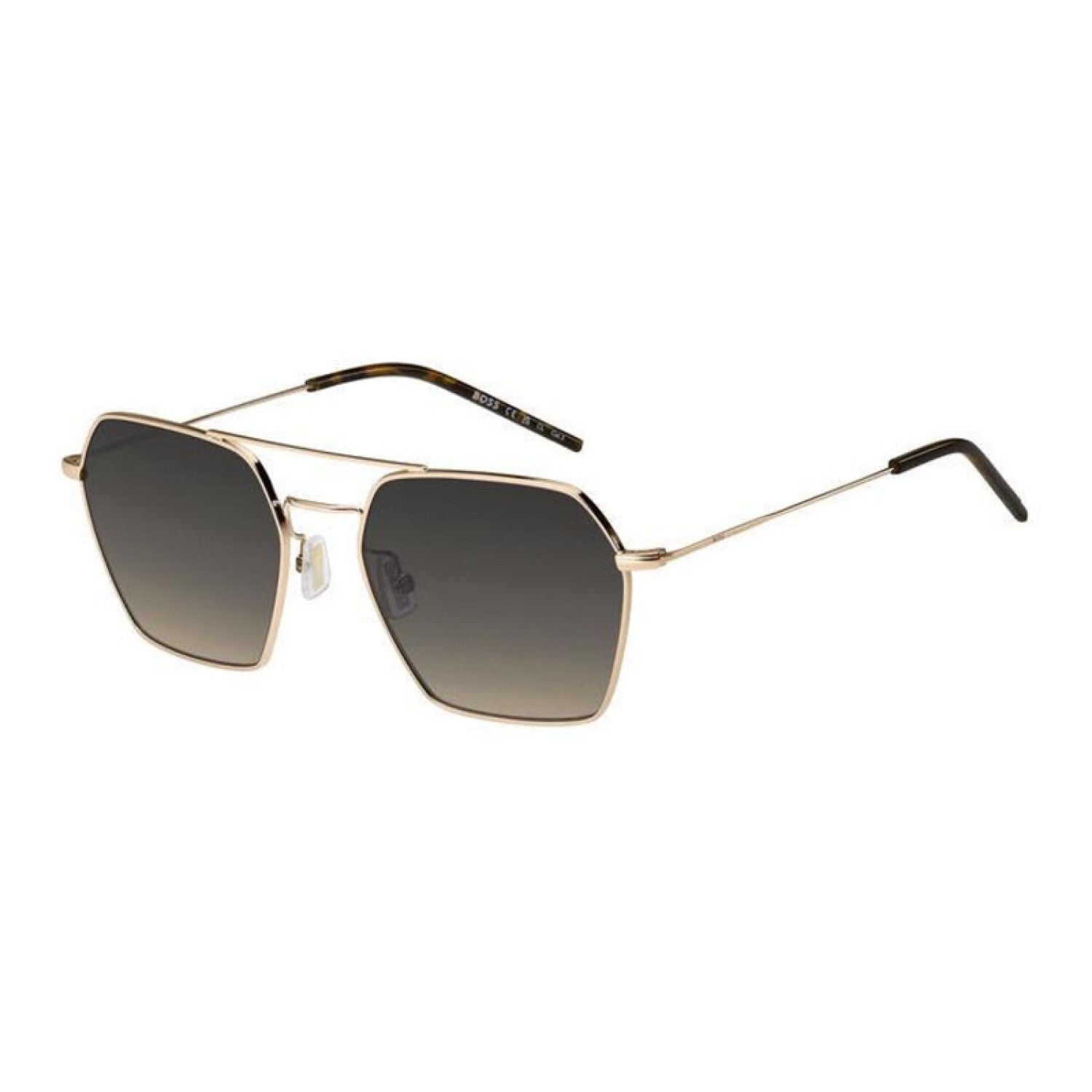 Lentes de Sol Hugo Boss BOSS 1533/S 0000PR 54-18-140