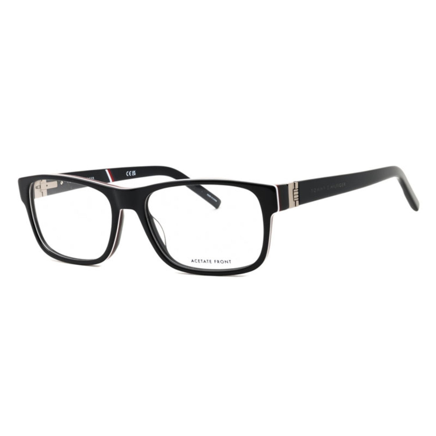 Armazón Oftálmico Tommy Hilfiger TH 1818 0PJP00 57-17-145