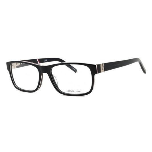 Armazón Oftálmico Tommy Hilfiger TH 1818 0PJP00 57-17-145