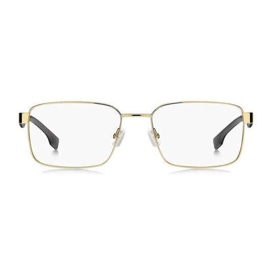 Armazón Oftálmico Hugo Boss BOSS 1769 0J5G00 58-19-150