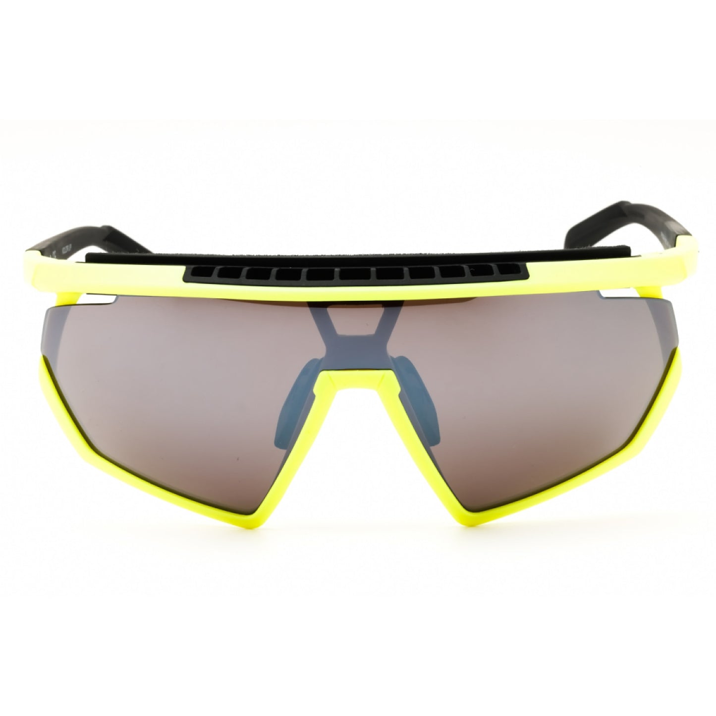 Lentes de Sol Adidas SP0029-H 40C 00mm