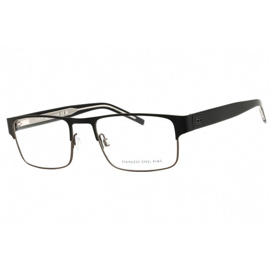 Armazón Oftálmico Tommy Hilfiger TH 2074 0RZZ00 55-19-145