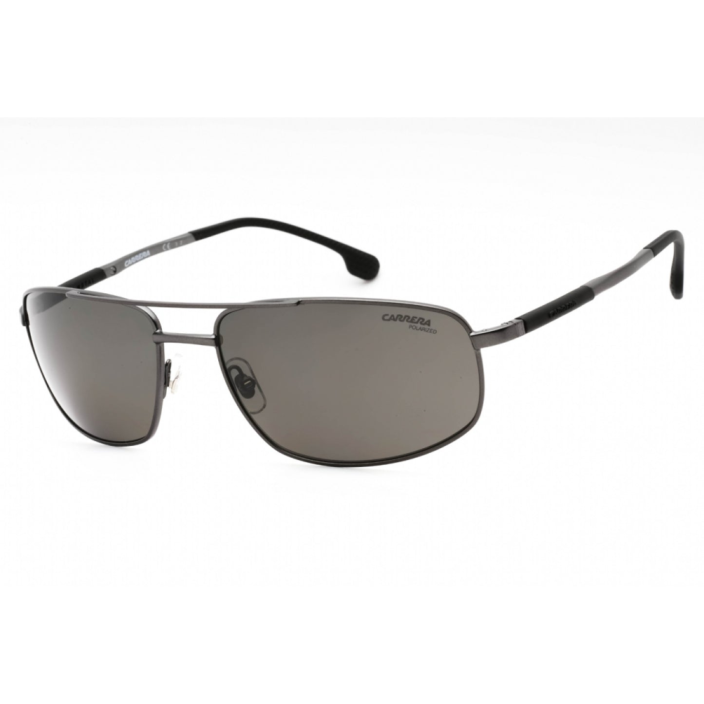 Lentes de Sol Carrera CARRERA 8036/S 0R80M9 62-18-135