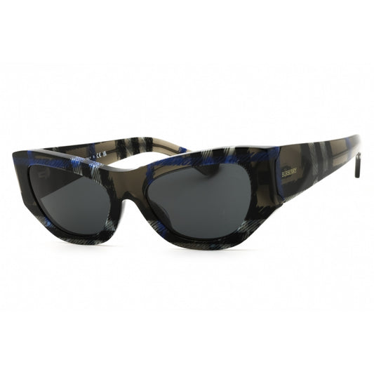 Lentes de Sol Burberry BE4450U 414787 54-19-140