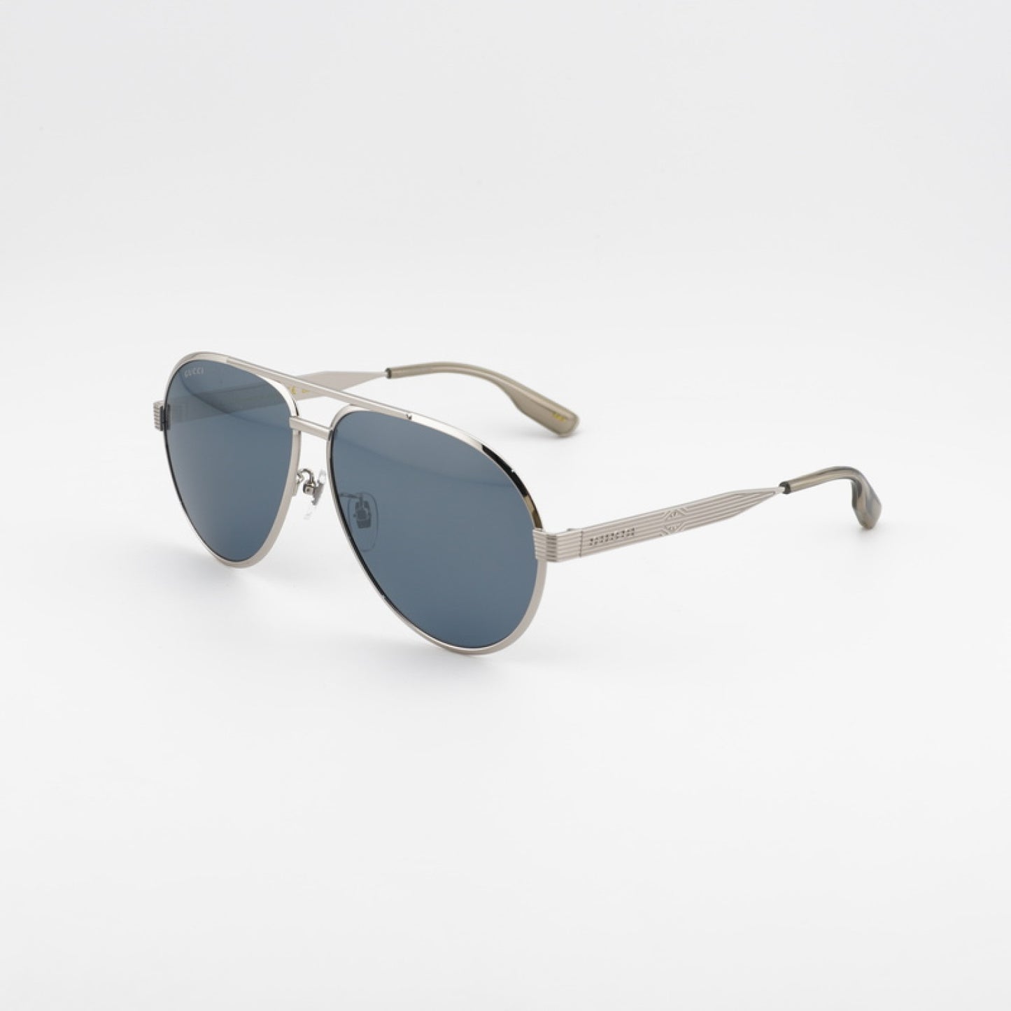 Lentes de Sol Gucci GG1513S 003 64-13-145