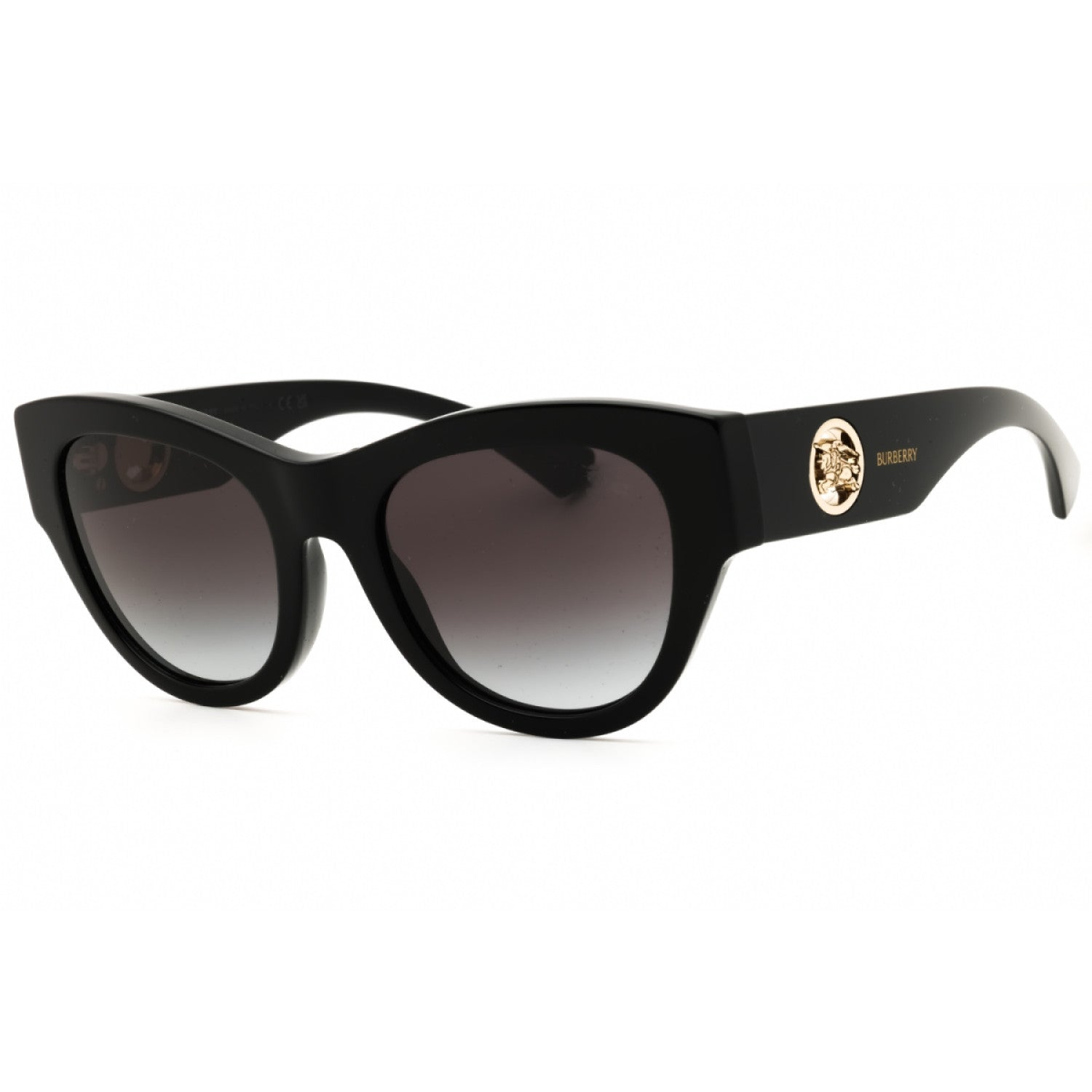 Lentes de Sol Burberry BE4491 30018G 52-20-140