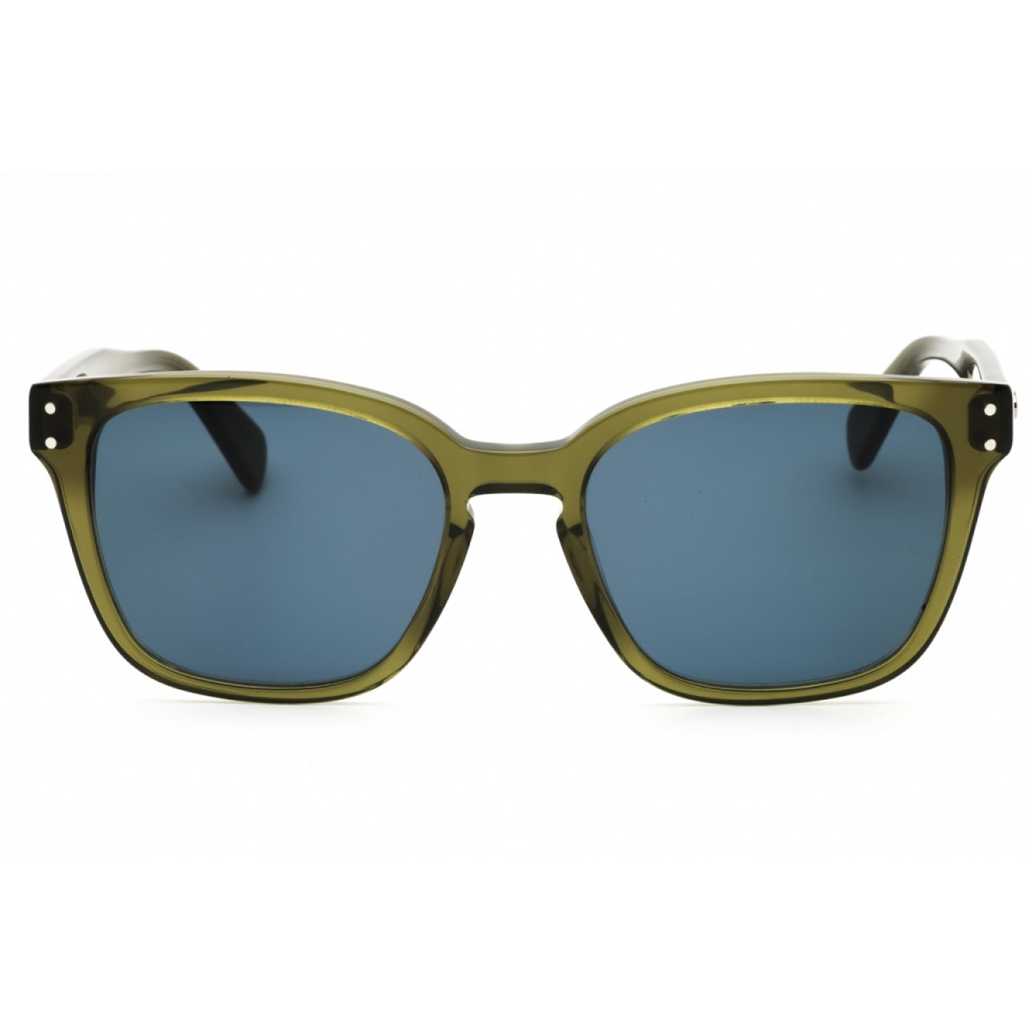 Lentes de Sol Salvatore Ferragamo SF1040SCP 320 55-19-150