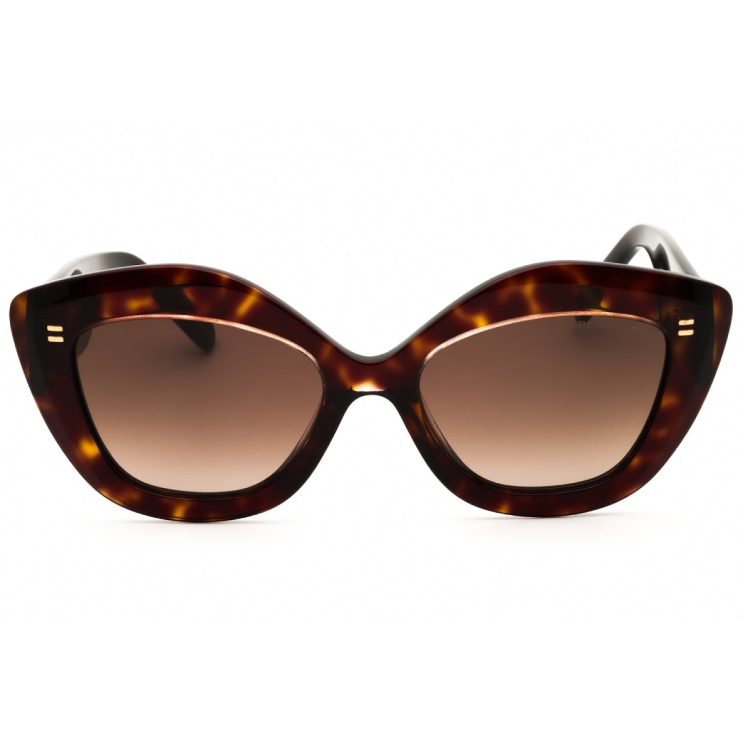 Lentes de Sol Marc Jacobs MARC 800/S 0AIOHA 52-18-140