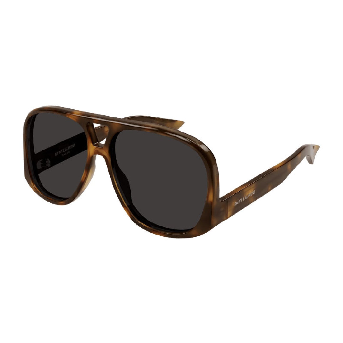 Lentes de Sol Saint Laurent SL652SOLACE 003 59-14-135