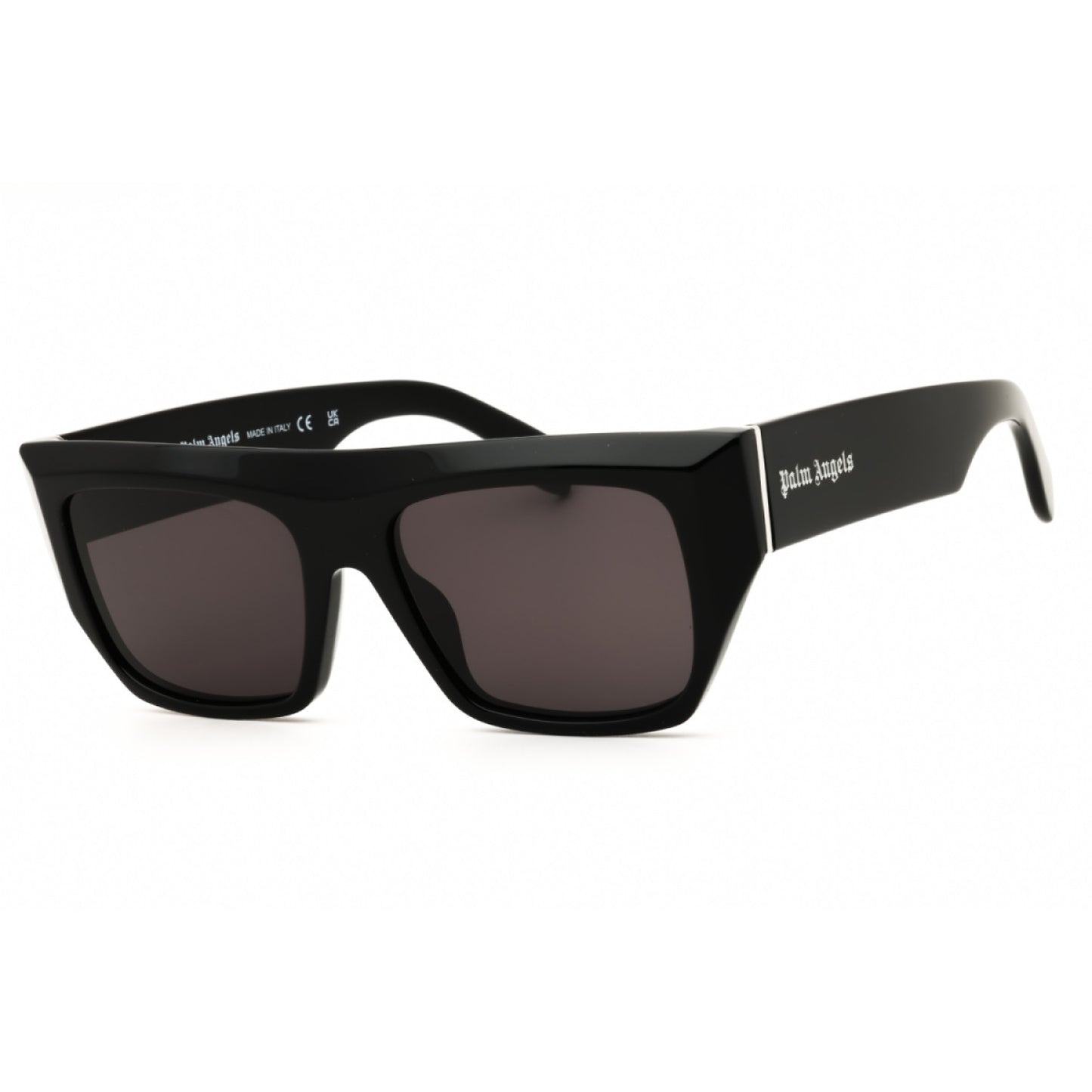 Lentes de Sol Palm Angels PERI052 NILAND 1007 54-17-145