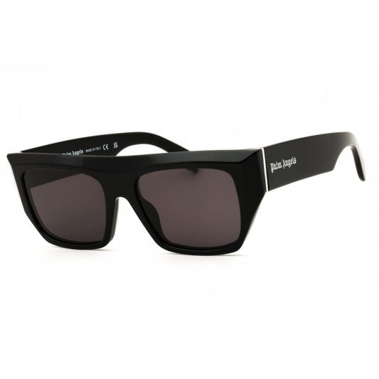 Lentes de Sol Palm Angels PERI052 NILAND 1007 54-17-145