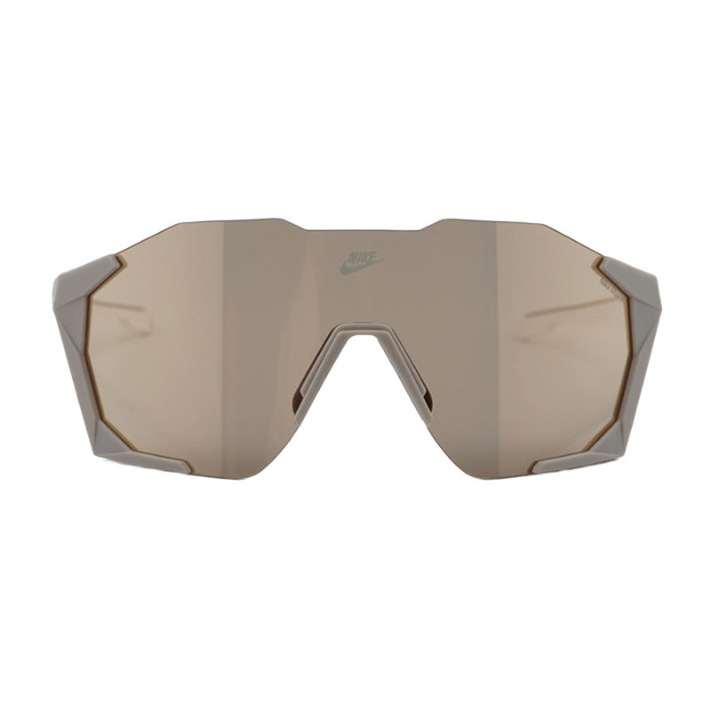 Lentes de Sol Nike NIKE CHARGED SHIELD IB3518X 009 61-18-140