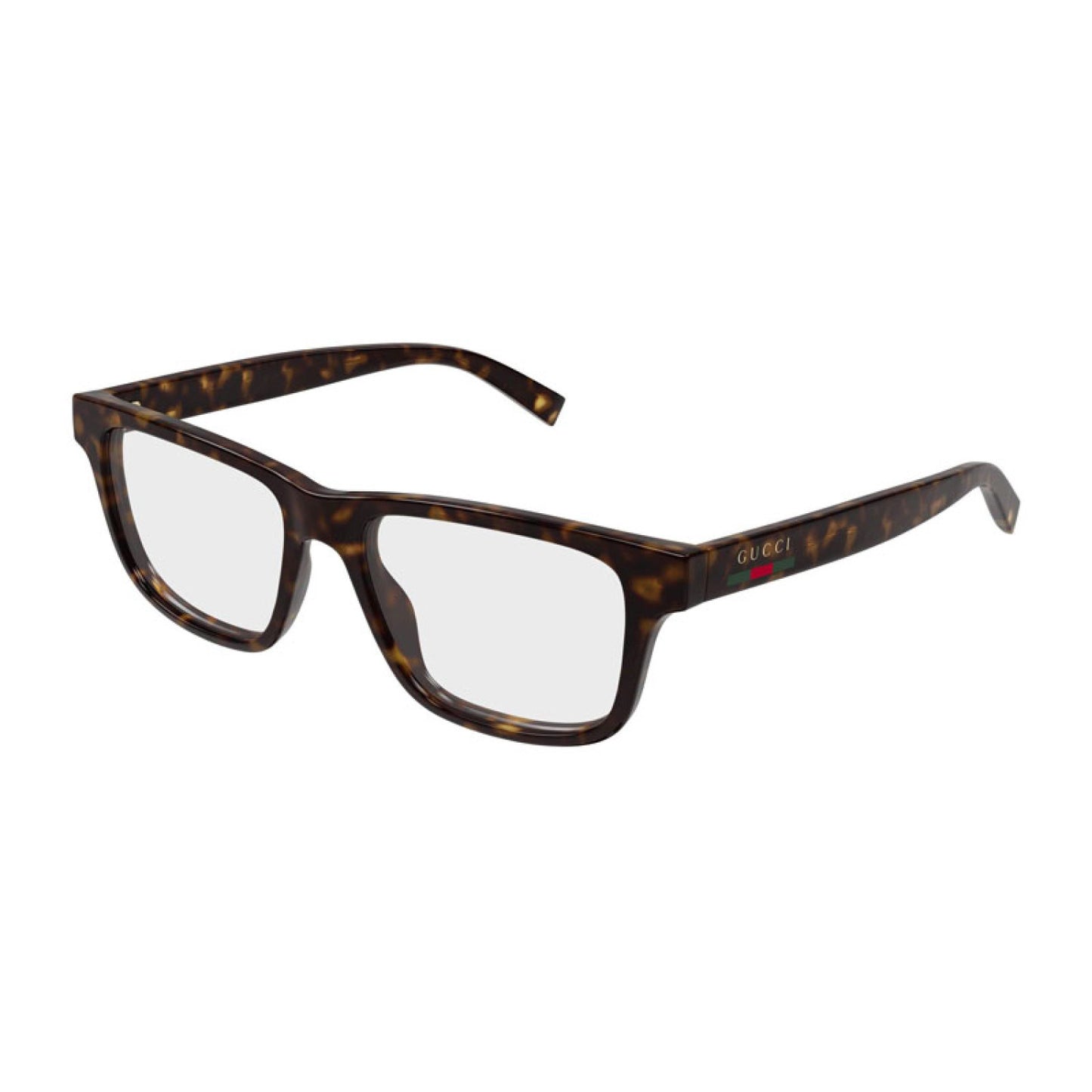 Armazón Oftálmico Gucci GG1987O 002 54-17-145