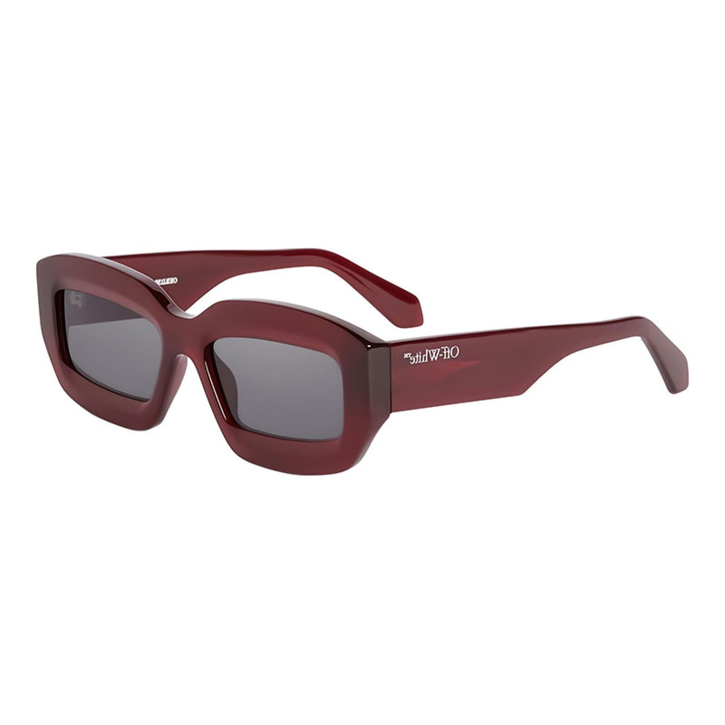 Lentes de Sol Off-White OERI138 CHARLOTTE 2807 54-16-145