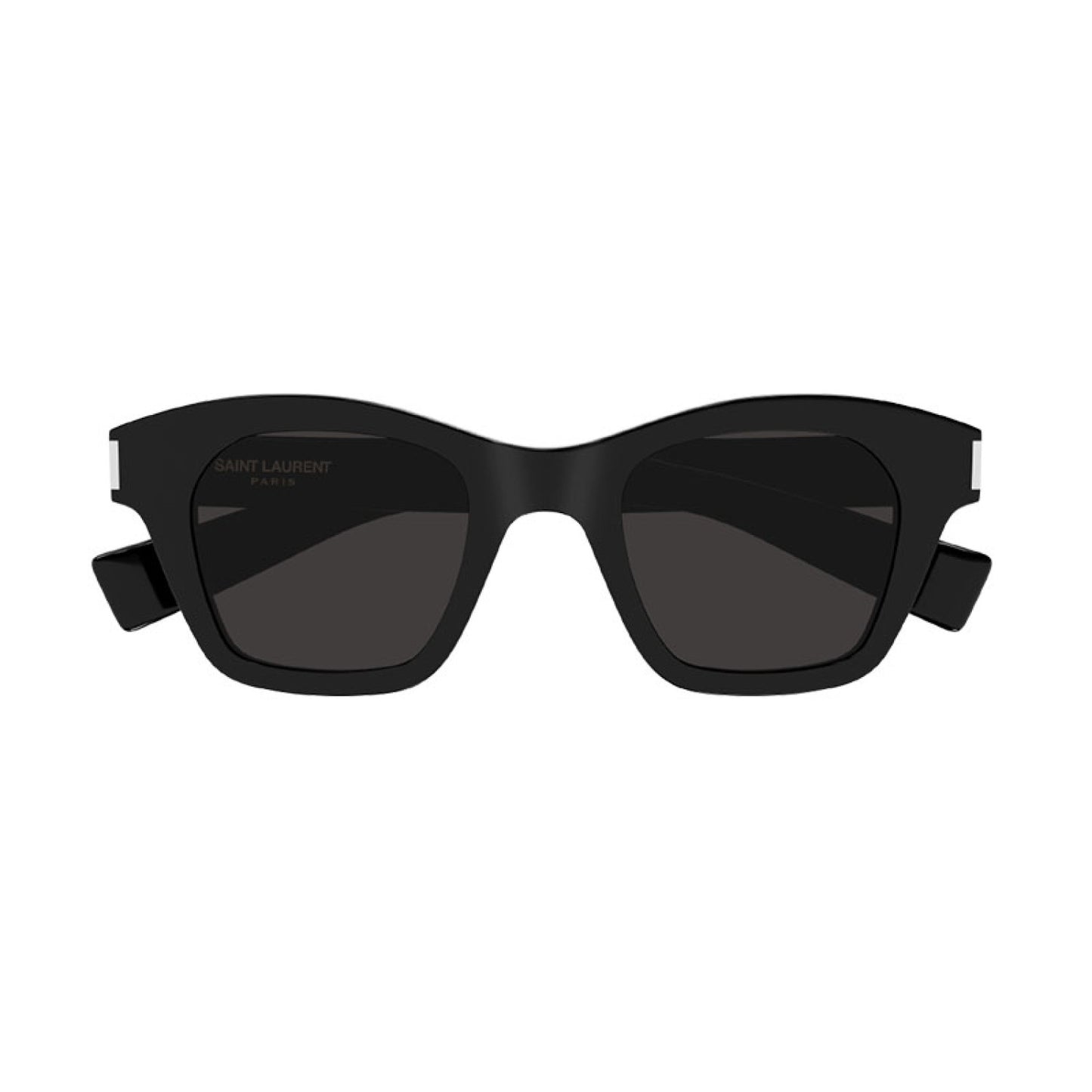 Lentes de Sol Saint Laurent SL592 001 47-23-145
