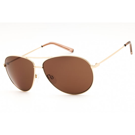Lentes de Sol Draper James DJ9028 710 61-13-140