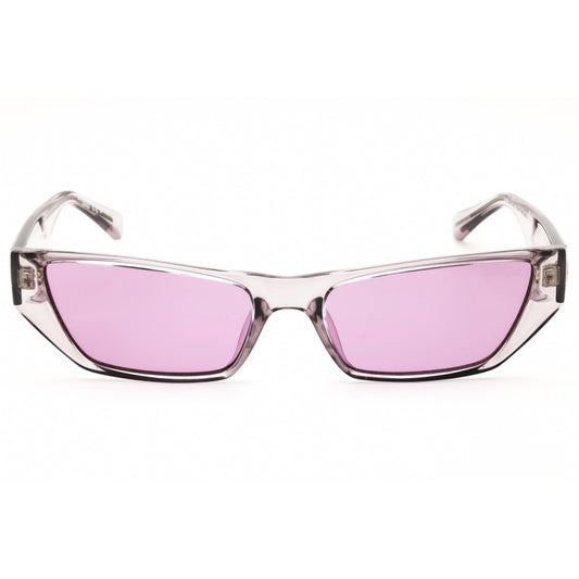Guess Sunglasses GU8232 81Y 56-17-145