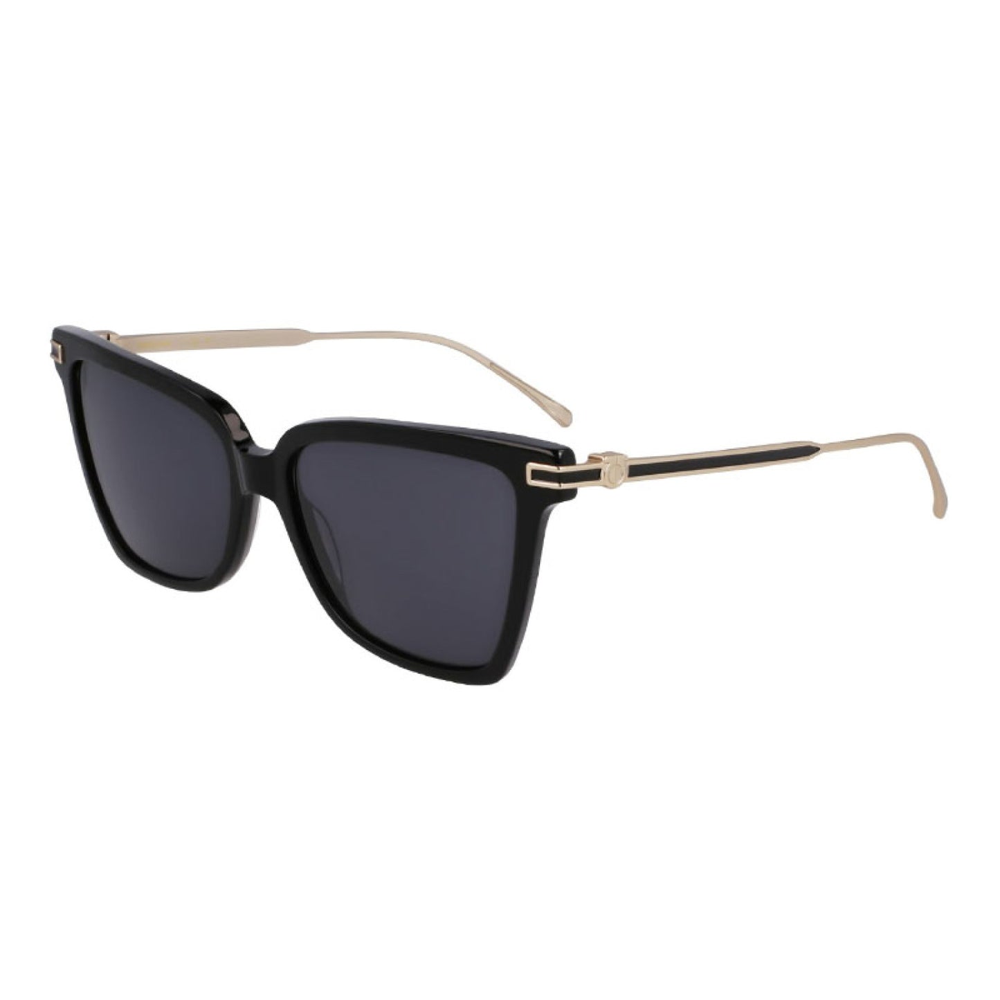 Lentes de Sol Salvatore Ferragamo SF2036S 001 56-16-140
