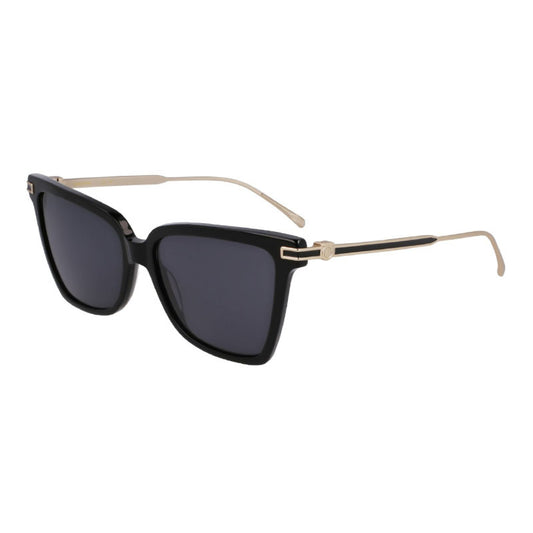 Lentes de Sol Salvatore Ferragamo SF2036S 001 56-16-140