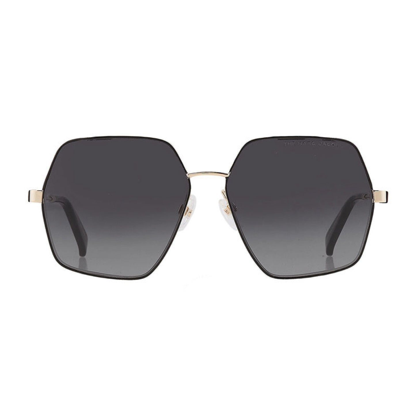 Lentes de Sol Marc Jacobs MARC 575/S 0RHL9O 59-14-140