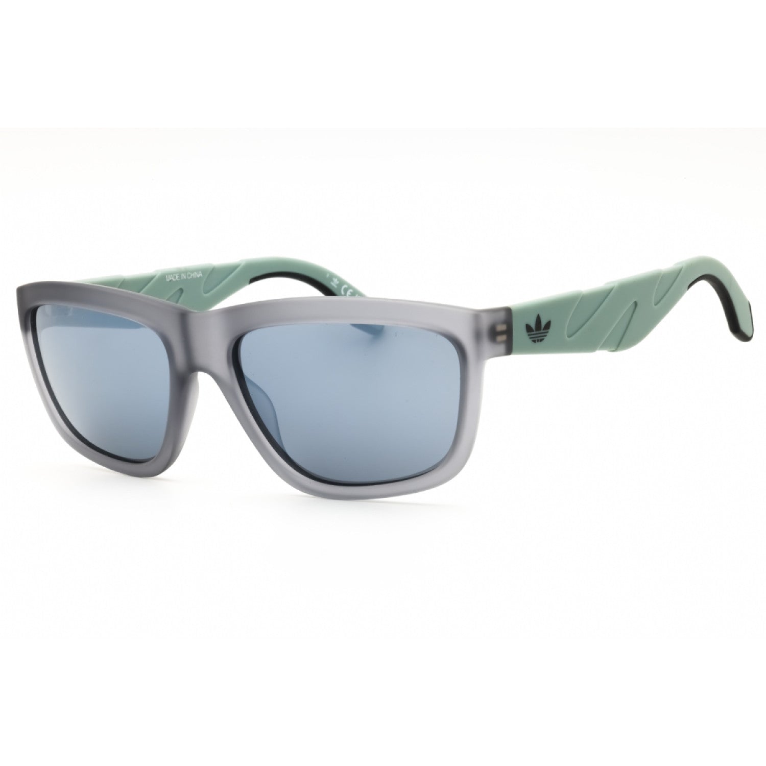 Lentes de Sol Adidas OR0094 20C 58-17-140
