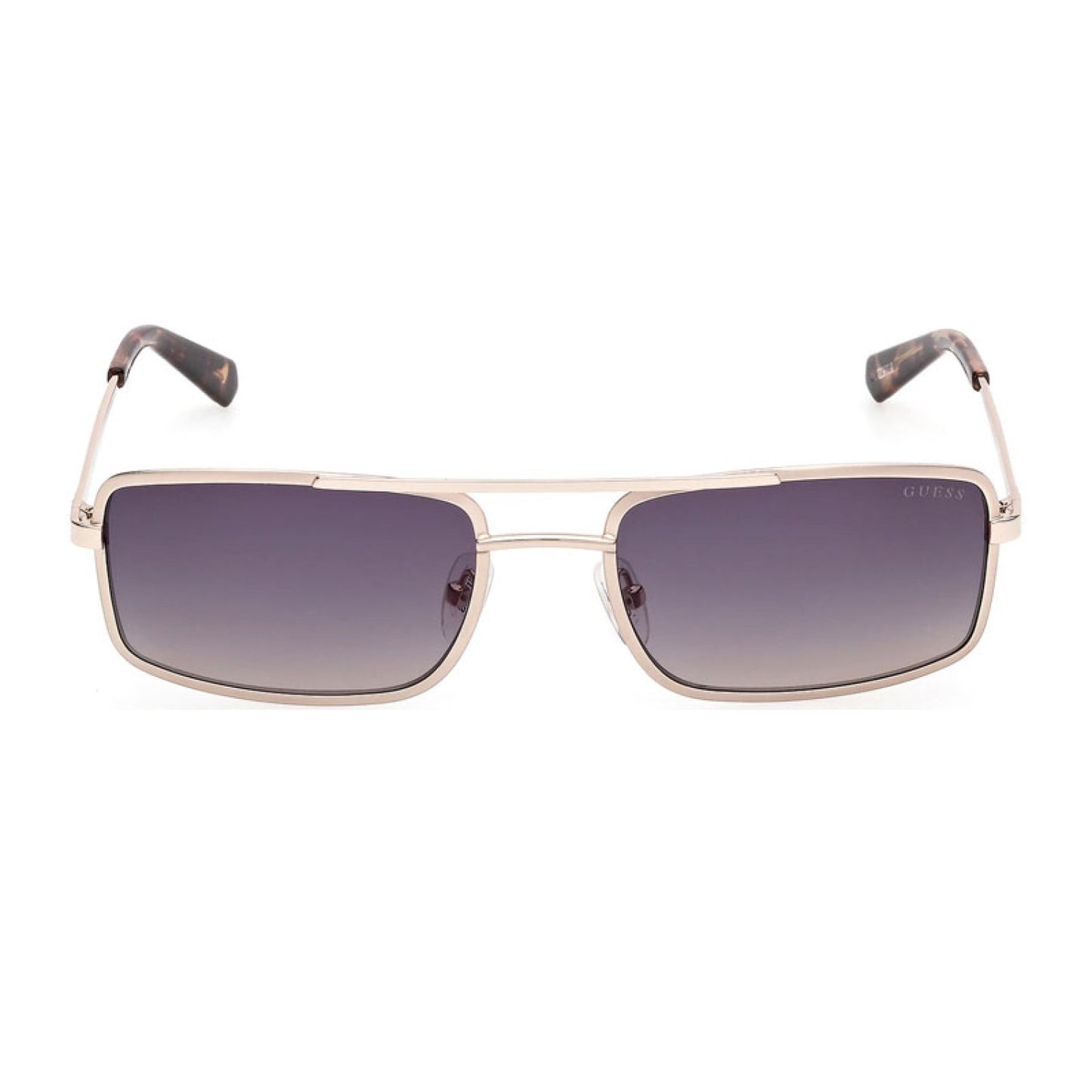 Lentes de Sol Guess GU00168 32W 58-20-140