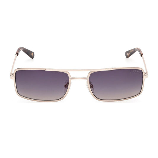 Guess Sunglasses GU00168 32W 58-20-140