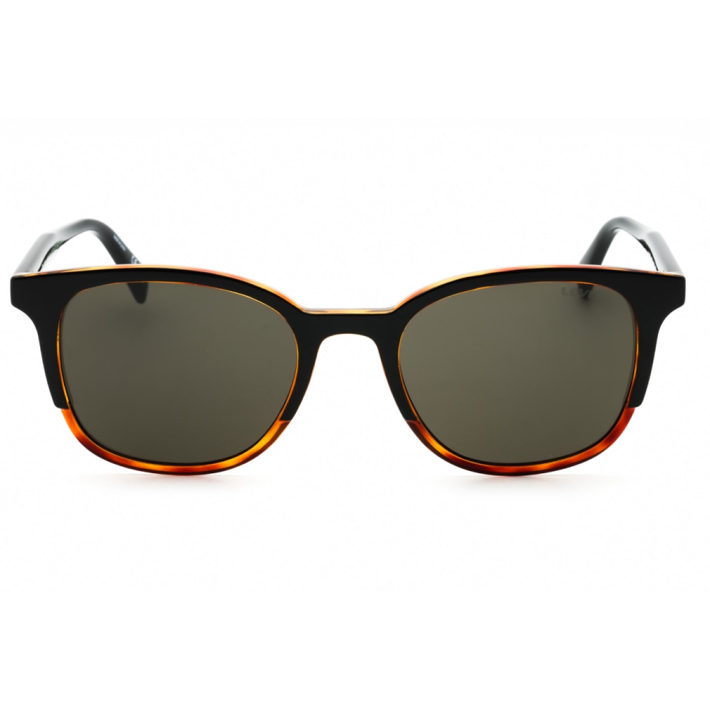 Lentes de Sol Levis LV 5024/S 0WR770 53-20-145