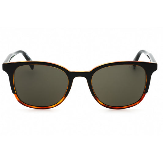 Lentes de Sol Levis LV 5024/S 0WR770 53-20-145