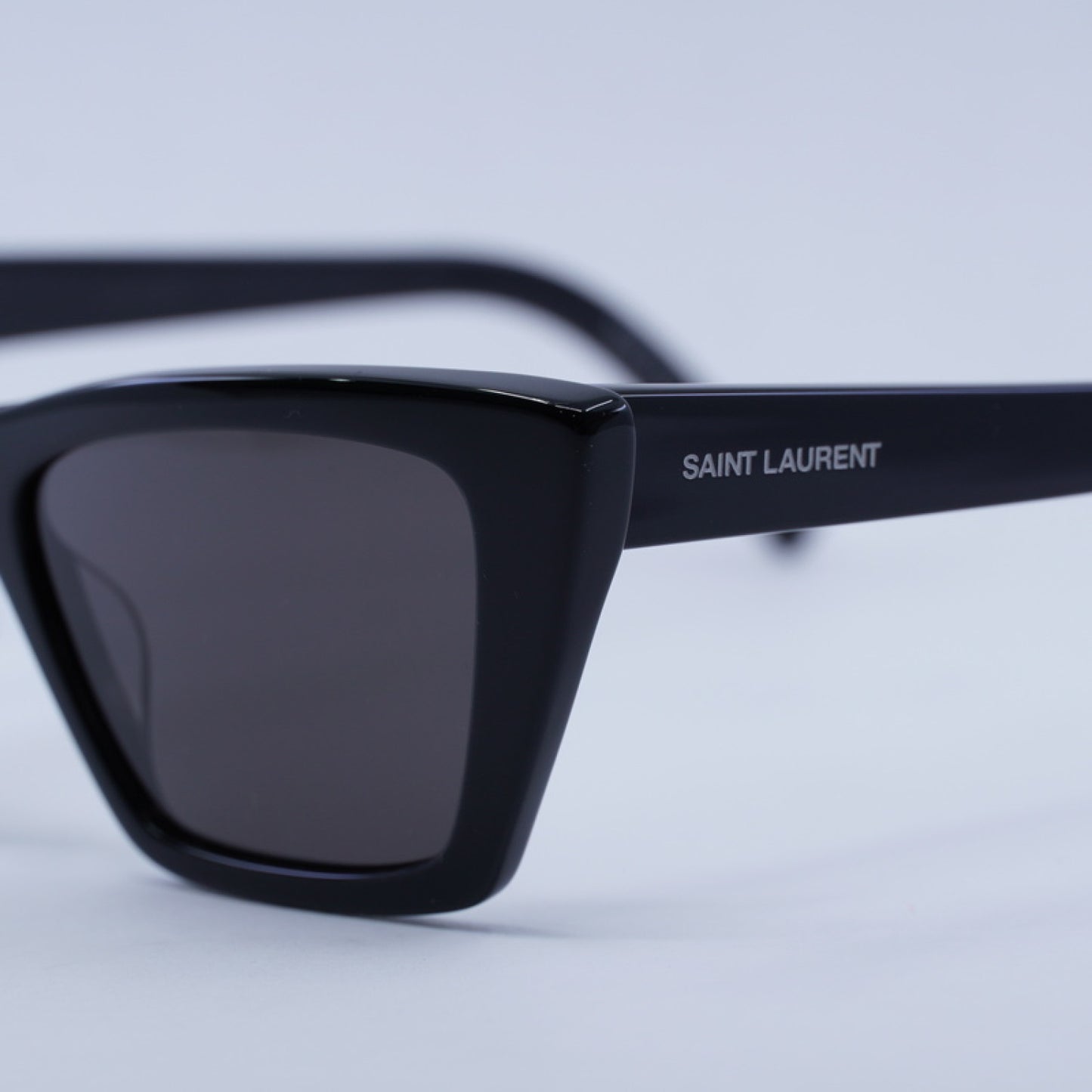 Lentes de Sol Saint Laurent SL276MICA 001 53-16-145