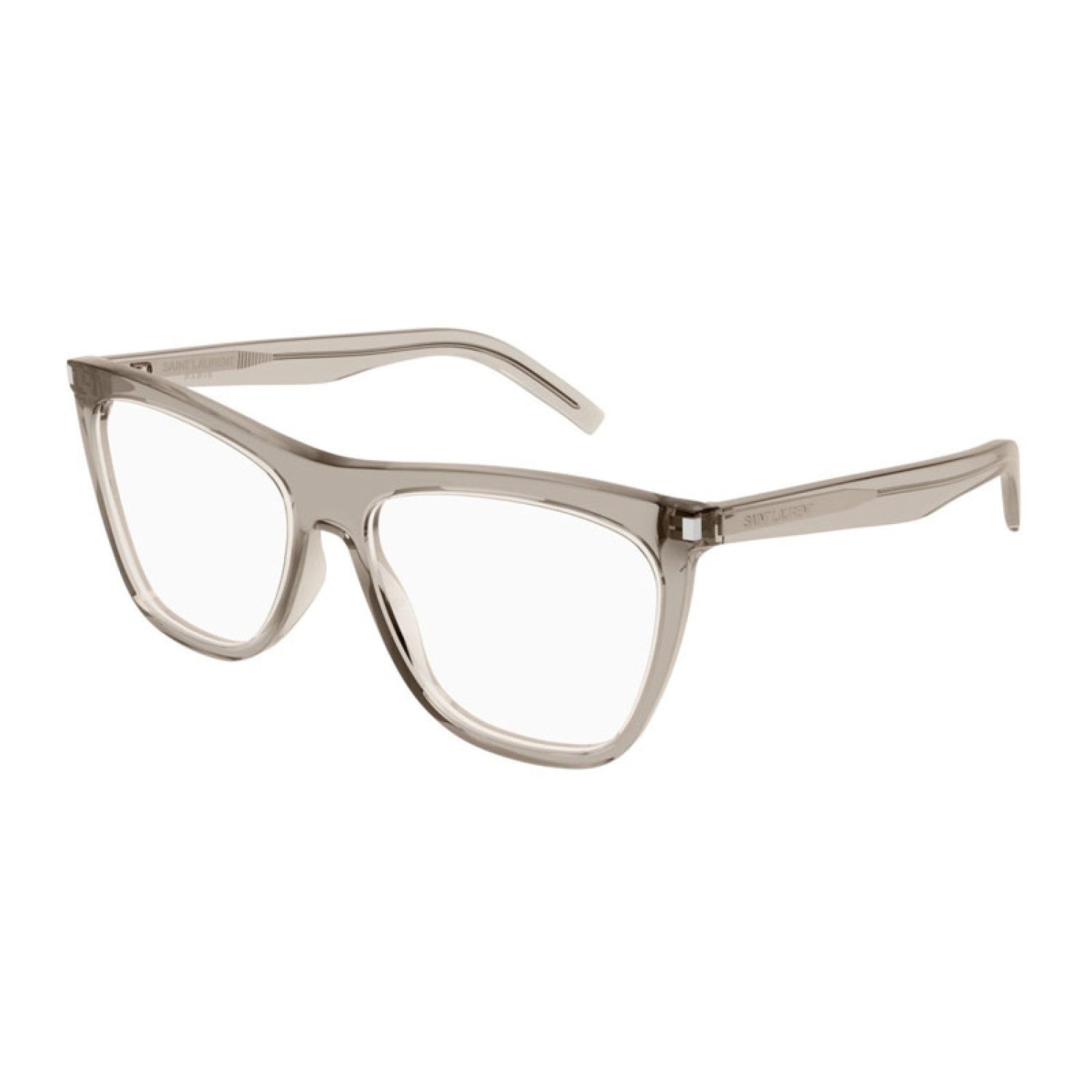 Armazón Oftálmico Saint Laurent SL518 004 56-16-145