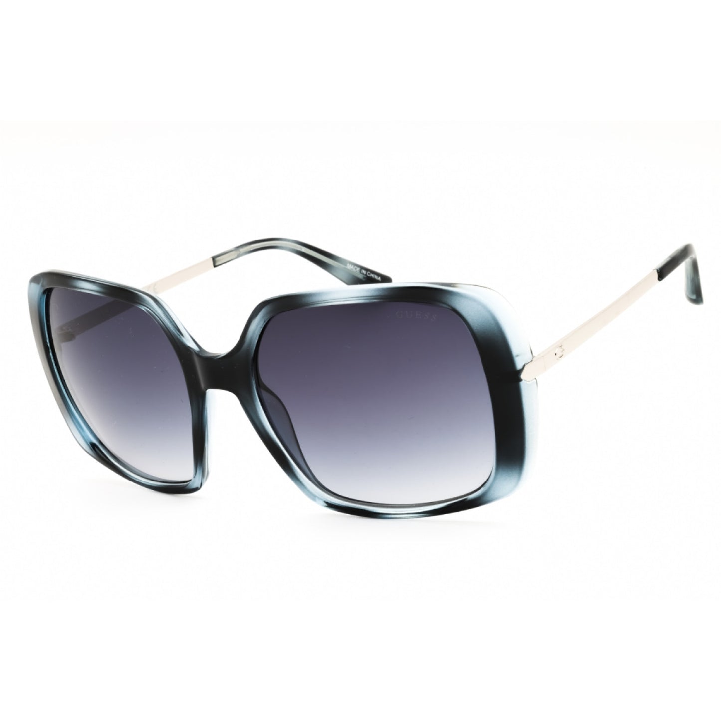 Lentes de Sol Guess GU7780 92B 60-20-135