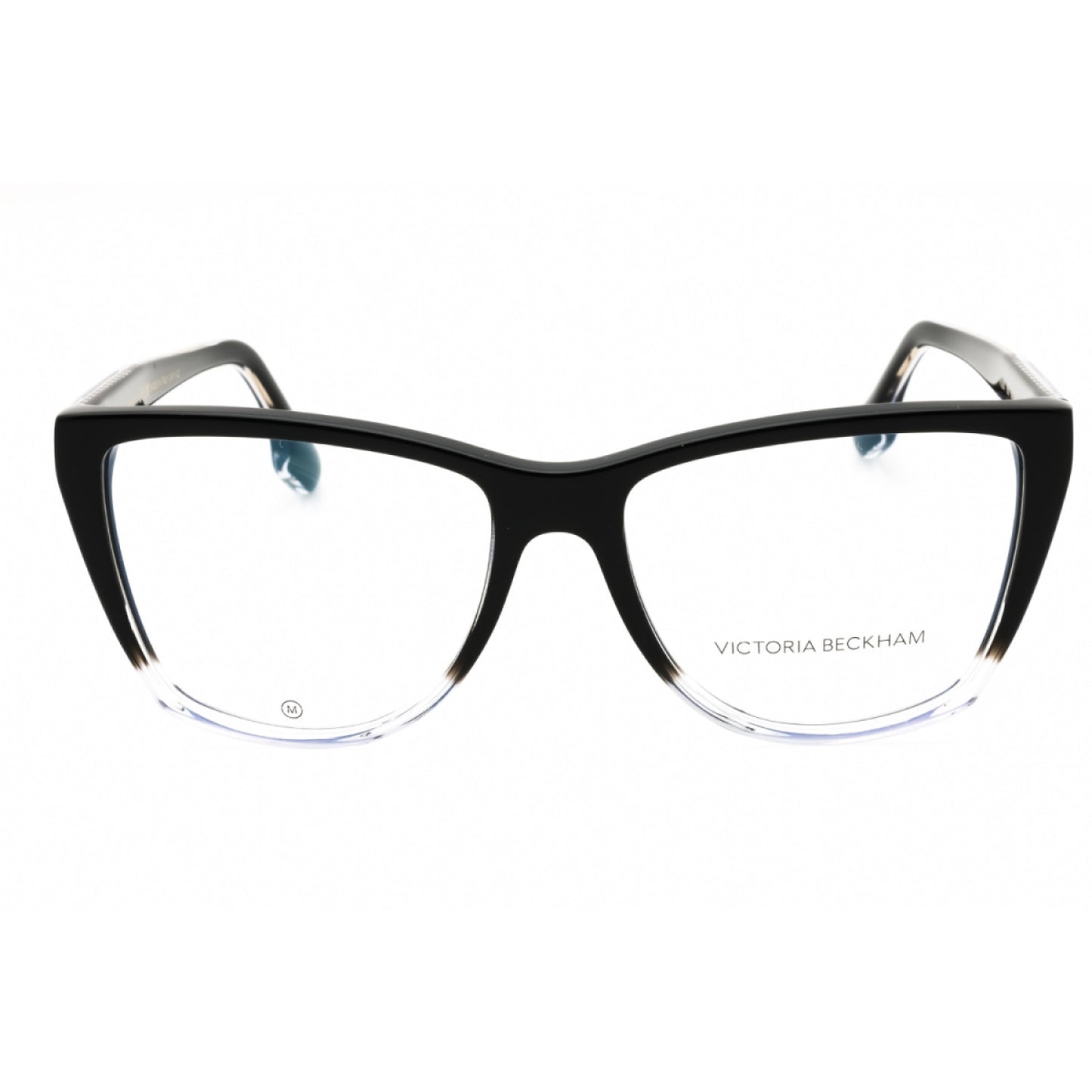 Armazón Oftálmico Victoria Beckham VB2664 009 54-16-140
