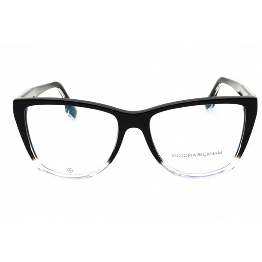 Armazón Oftálmico Victoria Beckham VB2664 009 54-16-140