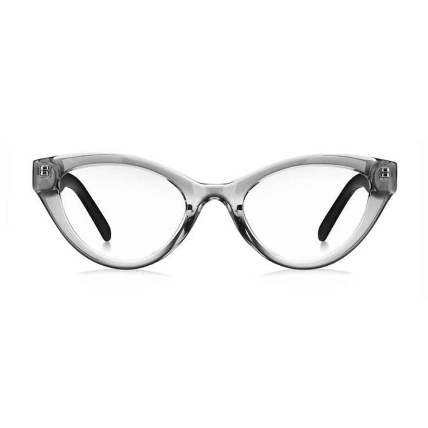 Armazón Oftálmico Marc Jacobs MARC 651 0R6S00 49-20-145