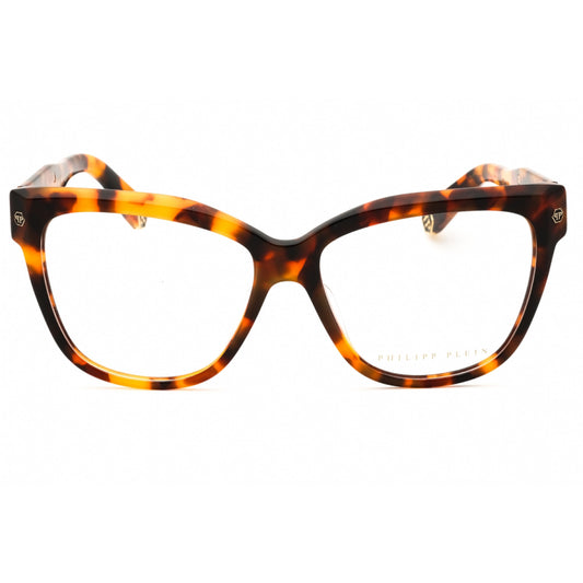 Armazón Oftálmico Philipp Plein VPP051M 0728 55-15-135