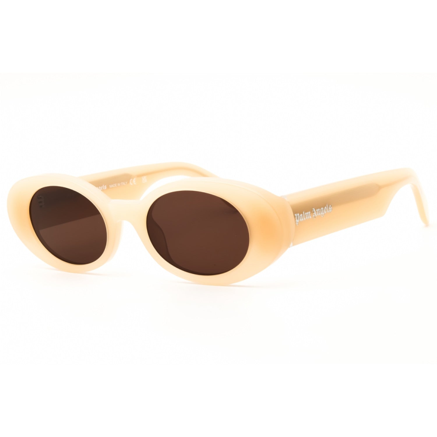 Lentes de Sol Palm Angels PERI051S GILROY 1764 50-20-145