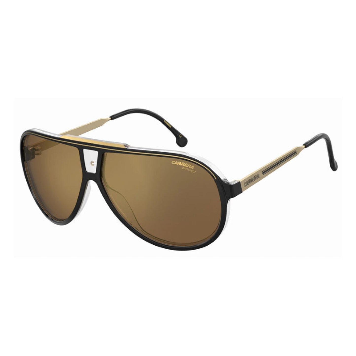 Lentes de Sol Carrera CARRERA 1050/S 02M2YL 63-10-135