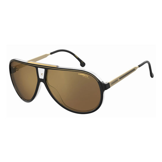 Lentes de Sol Carrera CARRERA 1050/S 02M2YL 63-10-135