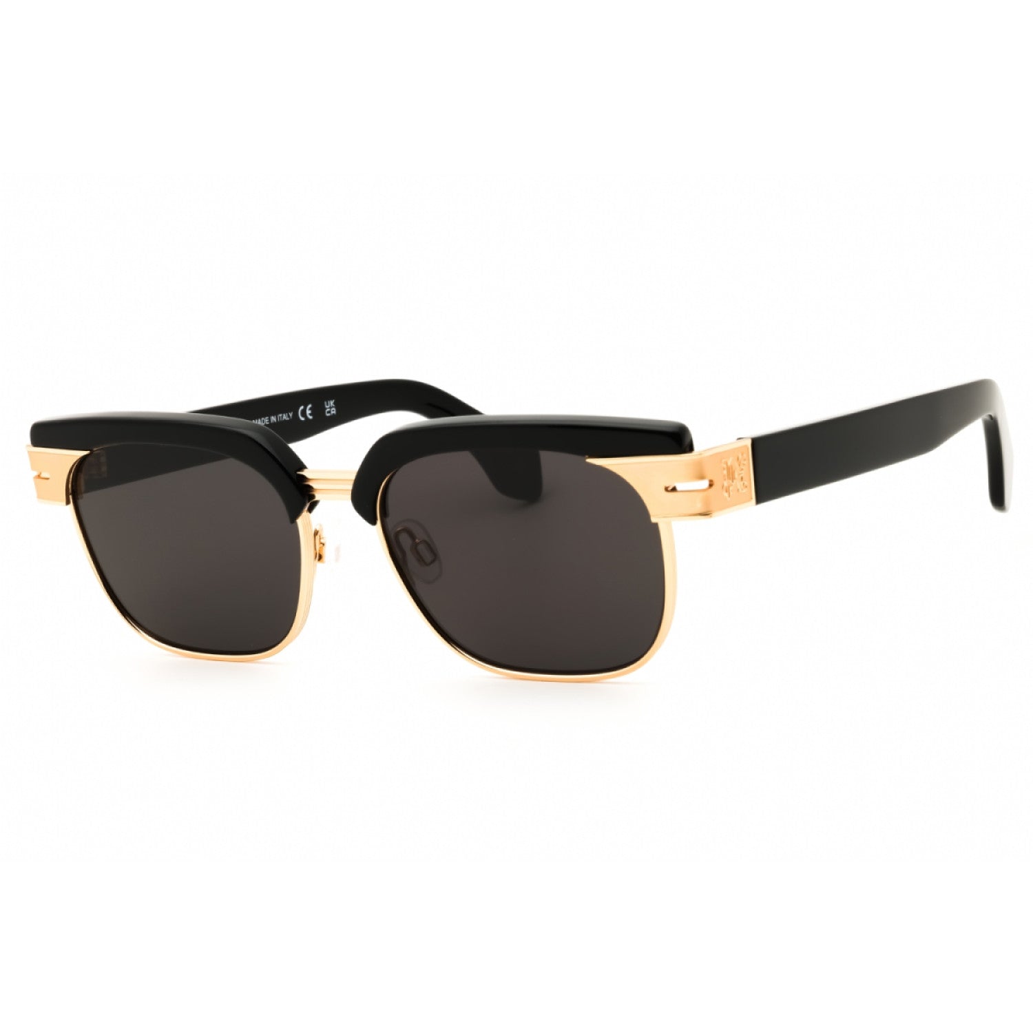 Lentes de Sol Palm Angels PERI095F FORTUNA 1007 54-17-140