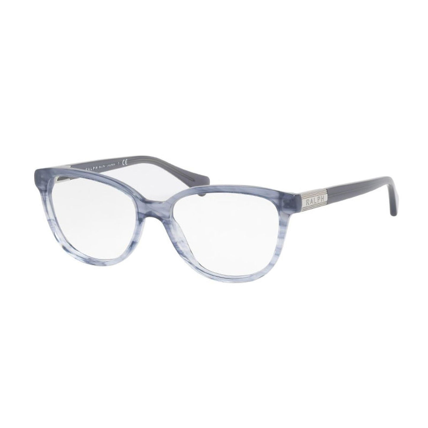 Armazón Oftálmico Ralph Lauren RA7082 1627 53-16-140