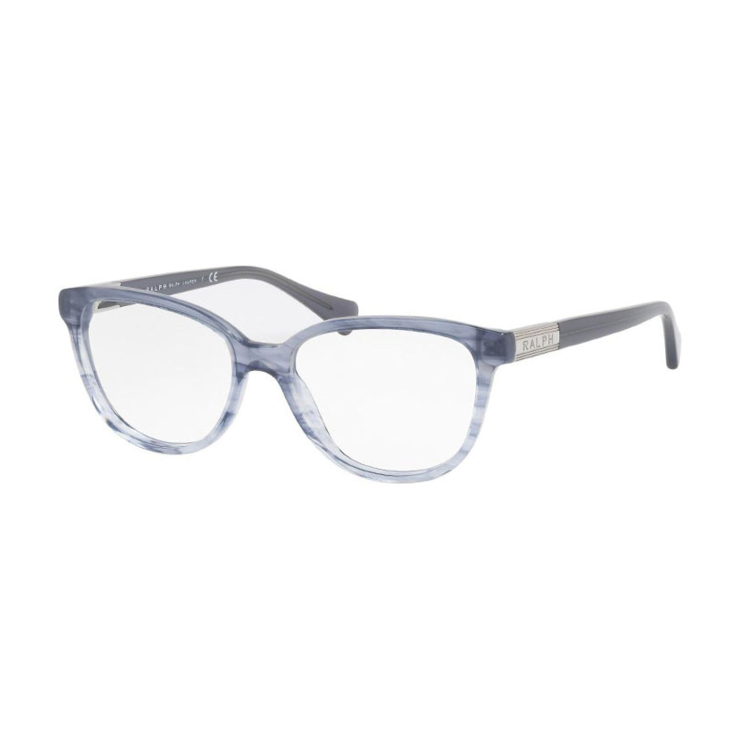 Armazón Oftálmico Ralph Lauren RA7082 1627 53-16-140