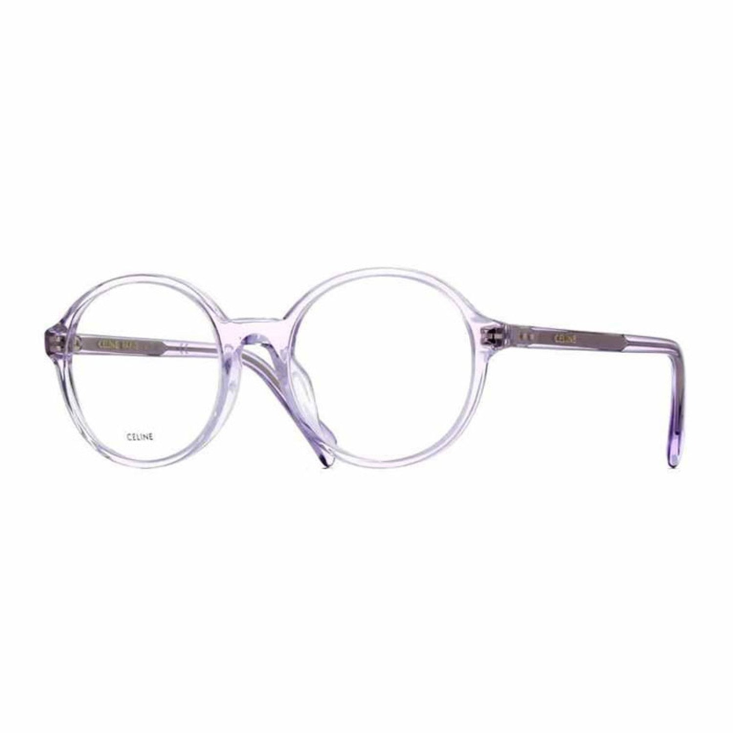 Armazón Oftálmico Celine CL50092I 078 53-20-140