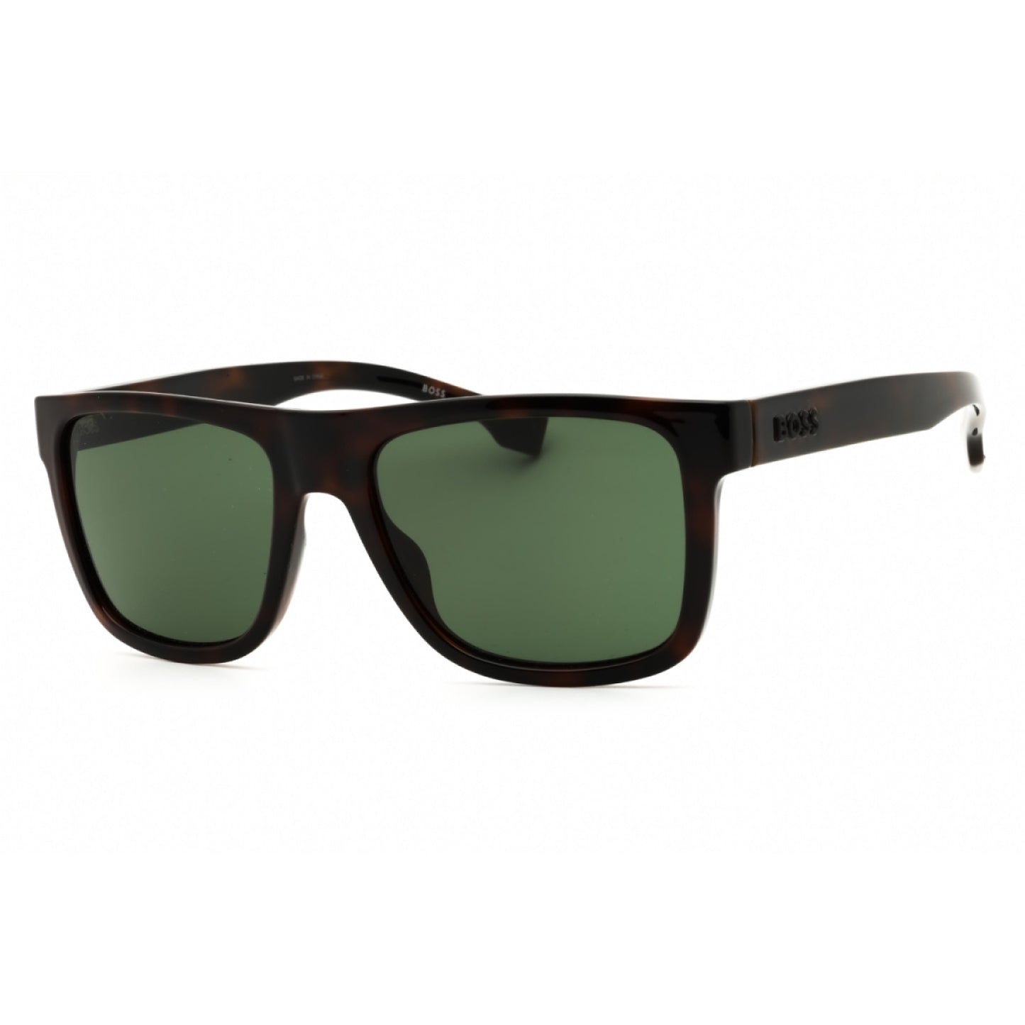 Lentes de Sol Hugo Boss BOSS 1647/S 0086QT 55-18-145