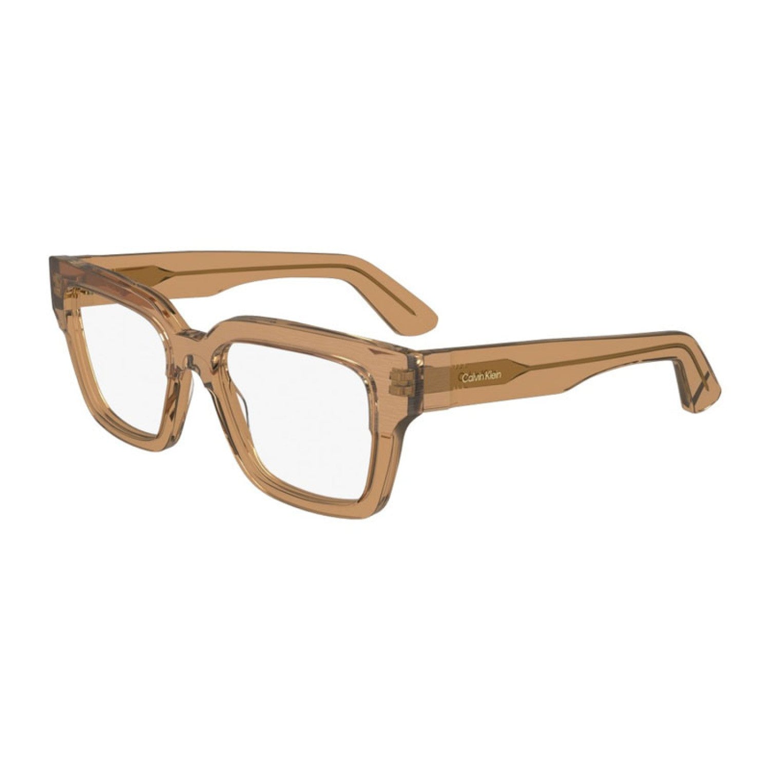 Armazón Oftálmico Calvin Klein CK24526 278 52-17-145