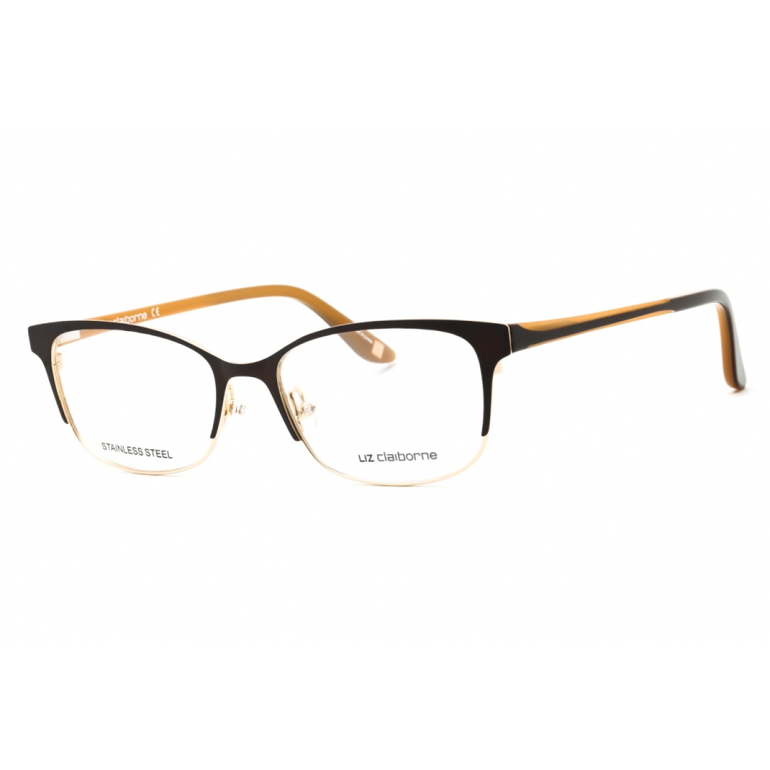 Armazón Oftálmico Liz Claiborne L 644 0UFM00 50-16-140