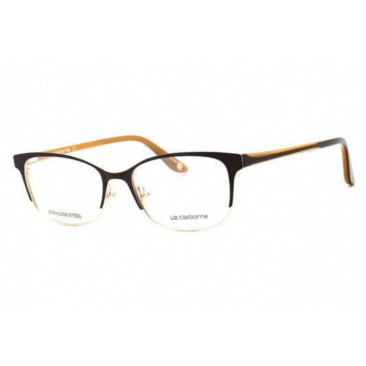 Armazón Oftálmico Liz Claiborne L 644 0UFM00 50-16-140