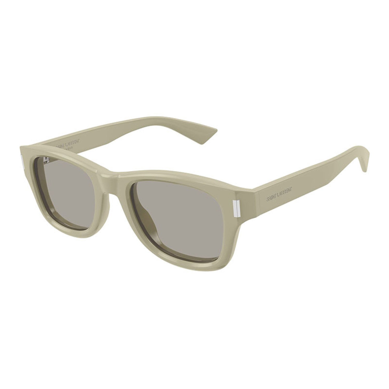 Lentes de Sol Saint Laurent SL801 003 50-21-145
