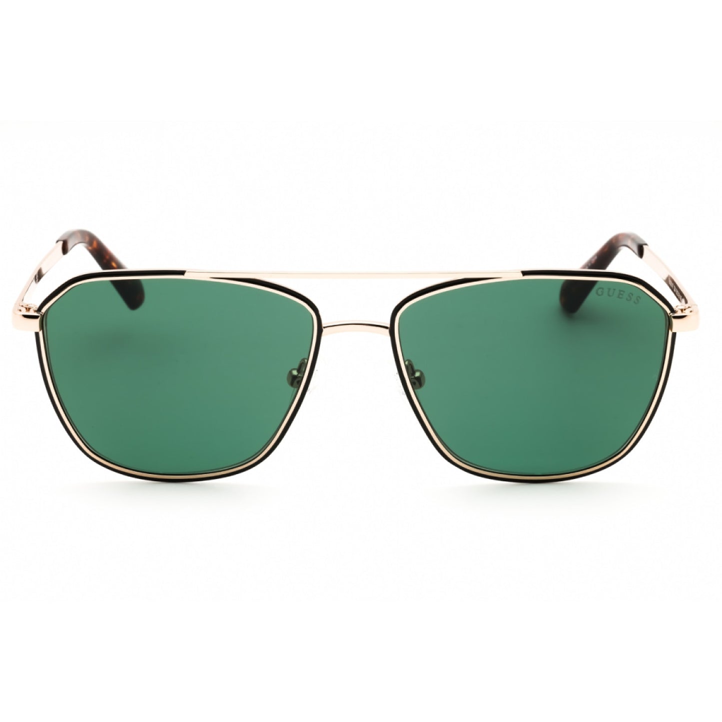 Lentes de Sol Guess GU00147 33N 56-16-145