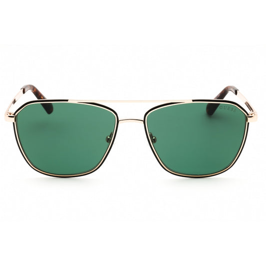 Lentes de Sol Guess GU00147 33N 56-16-145